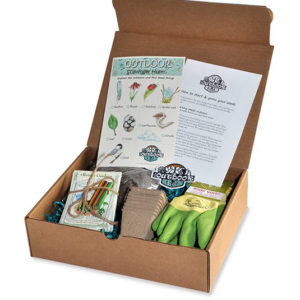 Green-thumb-gift-box