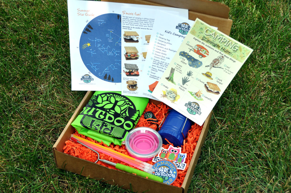 the-outdoor-kid-camping-gift-box